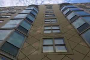 Heaven on Nashville Furnished Apartments, Нэшвилл