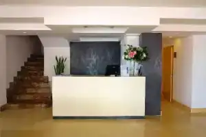 Cala Morlanda Estudios, Са-Кома