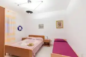 Appartamento Orchidea B2 Myho Casa, Торре-Канне