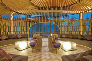 Graceland Khaolak Beach Resort- Sha Extra Plus, Као Лак