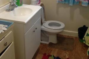 Vacation Studio Apartment, Лос-Анджелес