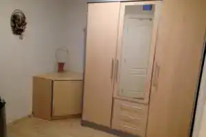 Jurmala Apartments, Юрмала