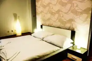 Hotel «Modena», Братислава