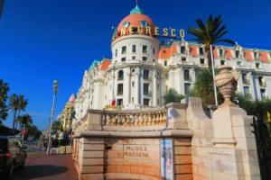Nestor&Jeeves - BERLIOZ SUITE - Downtown - Close beaches, Ницца