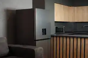 Villa 83, Ереван