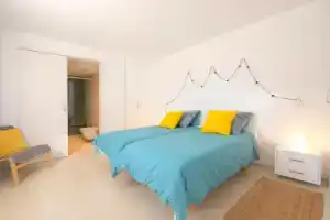 Villa Menorca, Кала-д'Ор