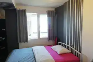 RiView, Риека