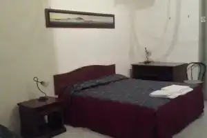 B&B Miseria e Nobilta', Неаполь
