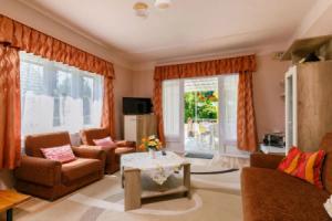 House Gizella Balatonboglar/Balatonlelle