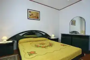 Amazing Apartment in Savudrija With 1 Bedrooms, Савудрия