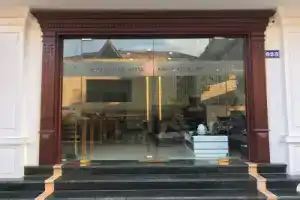 Sapa Memory Hotel, Сапа