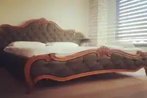 Hotel «Erol - Adult Only», Айвалык