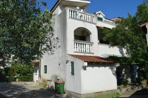 Guest House Joso, Водице