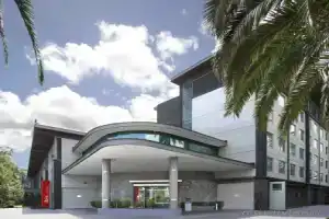 Отель «ibis Ellerslie», Окленд