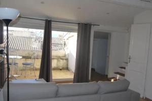 Residence Tropelina, Сен-Тропе