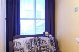 Sweet Hostel, Сочи