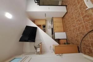 Studio Maša, Пиран