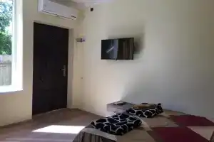 Guest House «Palma», Кобулети