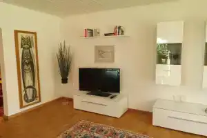 Ferienwohnung Stadler, Лангенарген