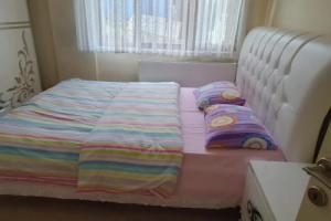 Gran62 guests house, Трабзон
