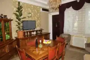 Hostel Saba, Кутаиси
