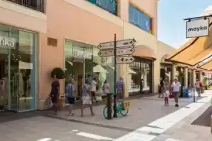 Penthouse Oasis Beach Los Altos, Торревьеха
