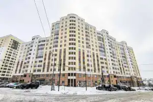DreamHouse на улице Александра Козицына 8, Верхняя Пышма