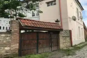 Apartment in Sighnaghi 14, Сигнахи