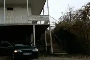Ag Home, Дилижан
