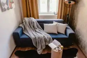 Apartment Pekarska 29 by goodnite cz, Брно