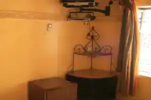 Отель «Riad Myra», Фес