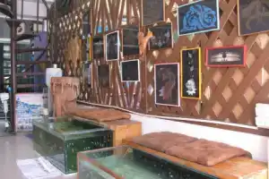 Thai Charm Guest House, Патонг