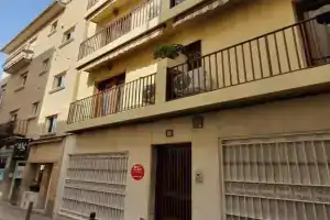 L&G Apartamentos, Бенидорм