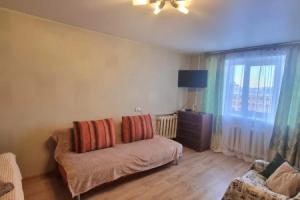 Апартаменты Home Сomfort на проспекте Карла Маркса 43, Магадан