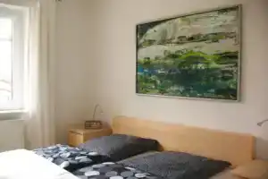 F1 - Kunst und Design Dresden, Дрезден