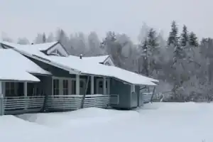 Rukako KIVAKKA A 9, Рука
