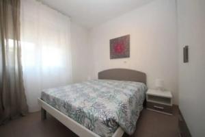 Renovated Flat Located in Rosolina Near the sea, Розолина-Маре