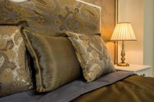 Boutique Guest House Coco, Пловдив