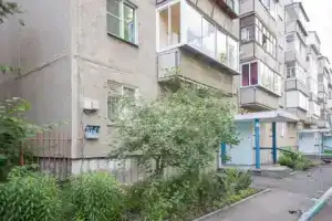 Пять Звёзд Изысканная Квартира в Центре