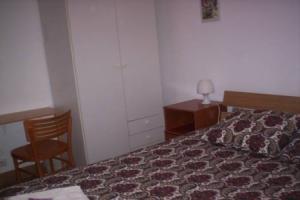 Bed and Breakfast Donna Elena, Барселона
