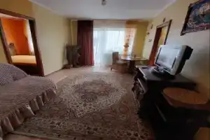 Apartment On Voli Avenue 21, Луцк