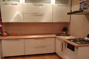 Мини-отель Skolot Dme в Домодедовском районе