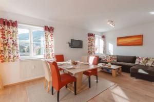 Apartment Stefanie Bad Hofgastein 32759, Бад Хофгаштайн
