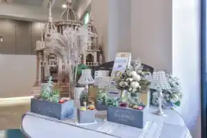 Отель «Won's Ville Myeongdong», Сеул