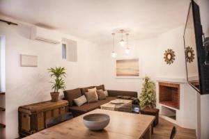 4 - El Loft De Tarifa, Тарифа