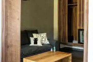 Khai Hotel Bodrum, Бодрум