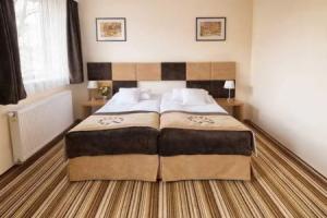 Boutique Solo Wroclaw Hotel, Вроцлав