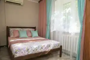 Добрые сутки на Калинина 27/2, Пятигорск