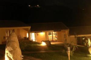 Casa Vacanza Valledoria, Валледория