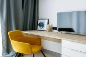 RentalSPb на улице Херсонская 43/12, Санкт-Петербург